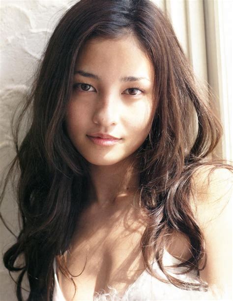 av actress|Best Japanese Pornstars : TOP 25 Hottest Japanese Porn Stars